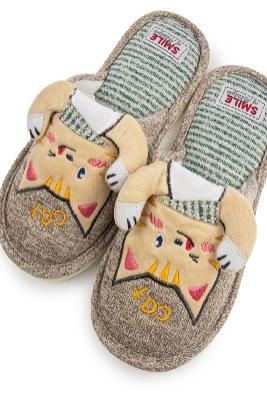 Детская Детская