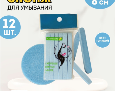 496ce8b8-7632-4696-983b-3f18cc3d853d