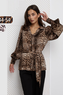 96ceb990-359b-4c65-be01-1a41e39b8655