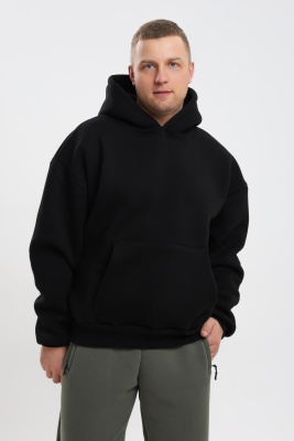 ba57c8ce-5694-4d91-81e1-d1105f645f26