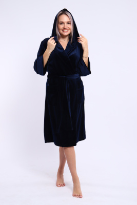 bb3901c9-9cce-416e-8cf5-1d94d8e0fd10