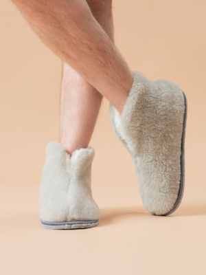 c734f186-98a7-4113-827a-6de715fac8df