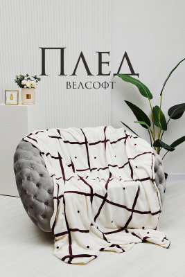 4561080b-0593-495f-b654-7762a92ddd77