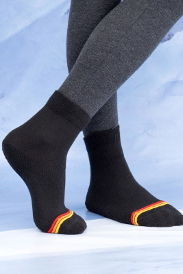 0979a871-fcec-4718-aa7b-122f4520d4a2