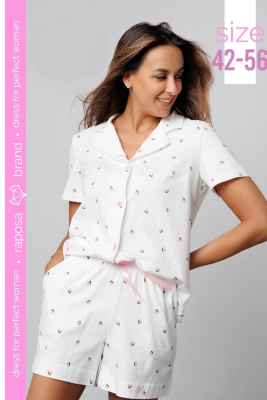 43ada5f9-a742-4f13-9995-8743a7433259