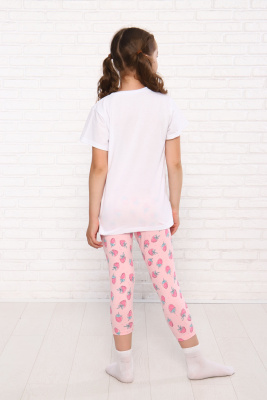 3e48015d-f24a-45b0-946b-d7fc8540afcf