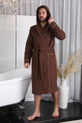 eecc7a73-a4a5-430b-afac-b15ca197bee0