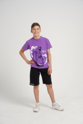 b30053ce-24dd-4ec8-bcf9-5a996a2d3f65