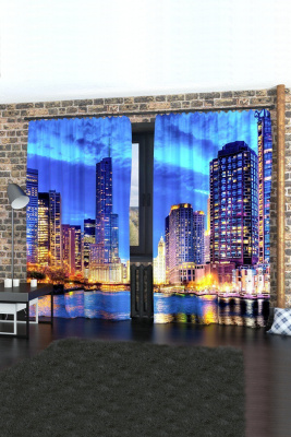 9e9b88a7-1c3e-4d51-a132-f8fcbdf15619