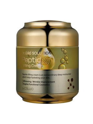 edf8a575-f7ea-488f-820b-ca5ea2cc029b