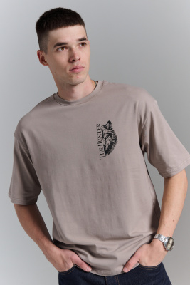 e19a64ad-c6a0-4bfe-b399-5187af9c81e5