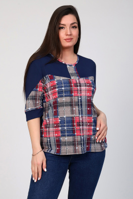 e10d13df-7cdb-4326-a21d-71c7568802e2