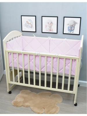 f44a2da4-c2e0-41b1-b570-c1d2bdc768f7