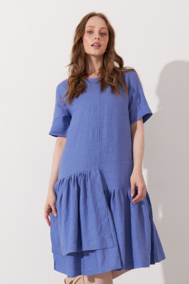 72714962-fb1d-4023-94c9-6f65336041a0