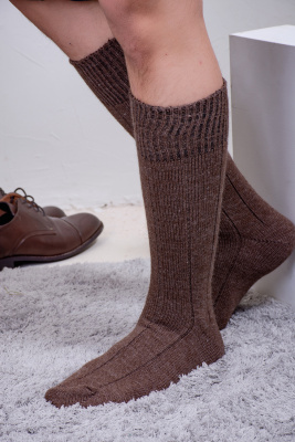 3fe34d40-6f2b-4eb7-9f06-9b579b75173d