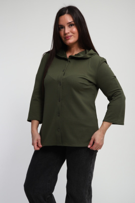 87473226-9ff6-446e-bdd5-3b84a6f8577c