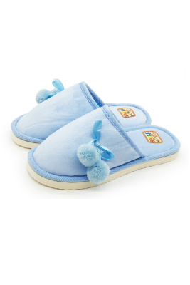 94a847a8-d261-4315-bb66-cede4b5ef2a1