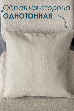 adf7b575-a950-4091-b1be-ca41c128c81e