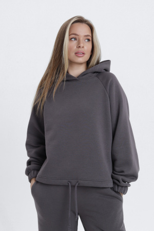 f3d9ca50-0b2b-4e42-99eb-50a2108d787f