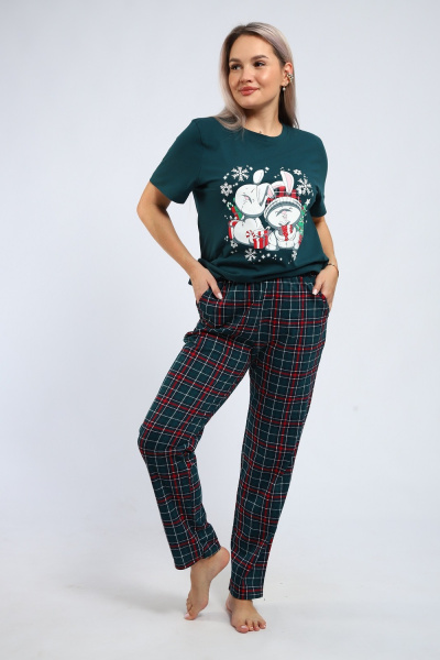 dfd69ca5-9a9a-4af7-8611-f6469ba7b7ec