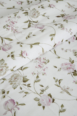 2d3a80e7-30e8-41cd-893f-728d2f1ac53a