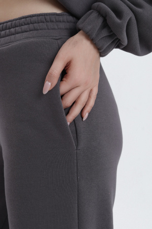 1a7cbdd1-5776-443b-8309-b8ec20060960