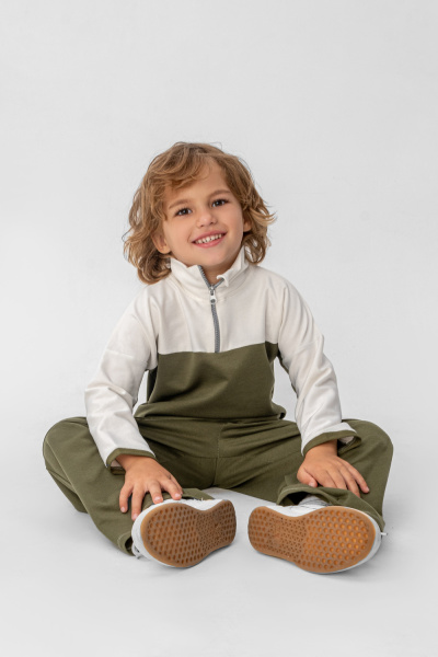 43a92370-33a4-4545-ade7-044beaa5c793