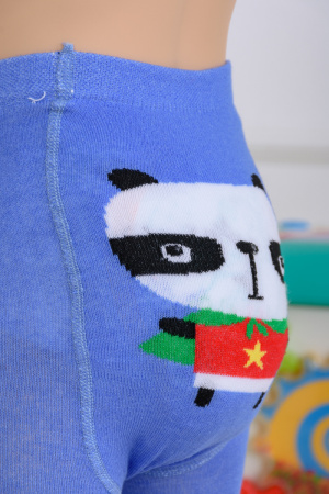 cfcef23a-84d4-4c49-b528-dc012f5c7ac5