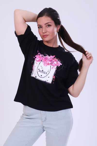 d28c2c48-3594-470a-a9b9-8a8ee9cc4913