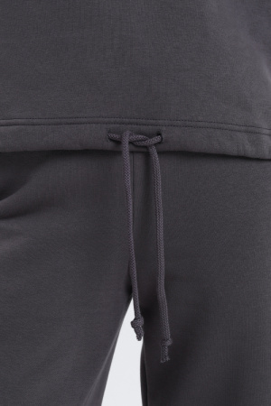 212c111b-2b19-4ae9-9fe5-bb10fe0ed315