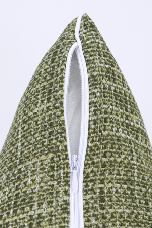 a9d151ce-42af-4ae4-9051-e7a244436d17