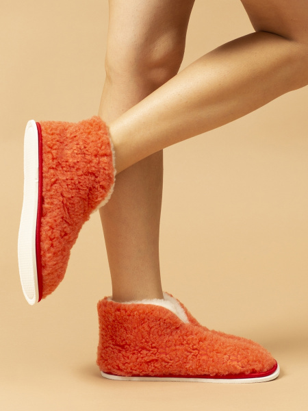 c41a81a1-1e2f-4668-acd2-0cc43c5aad21