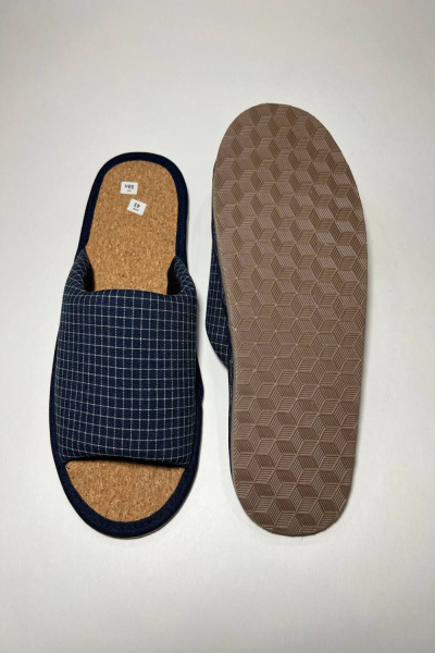 03fe2b90-6baa-41e3-a430-d78729aa1035