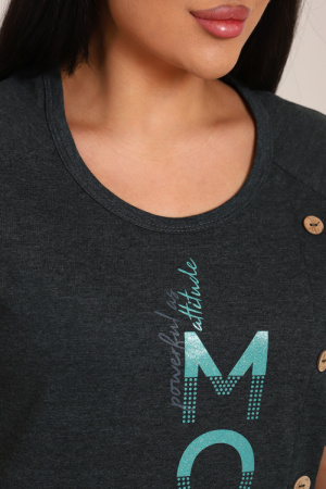 d425ce7f-3a60-4665-b8ae-2b2367539535