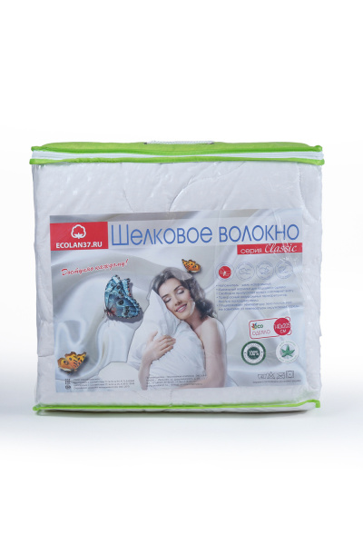 06f817bf-bd04-4b27-bb59-4e420b50235d