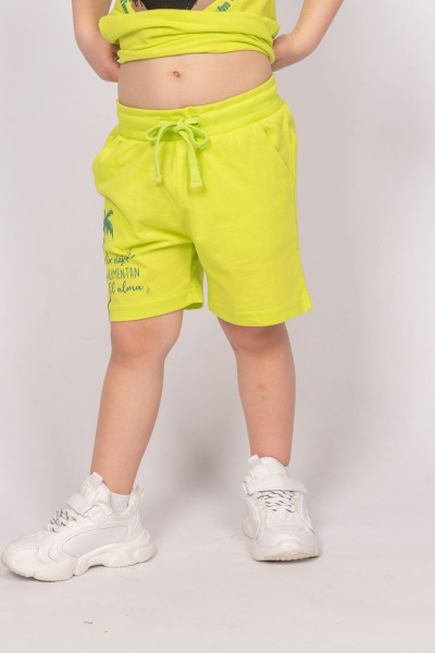 cd0f0a2b-4469-4eb4-8fef-7bab4b2072f5