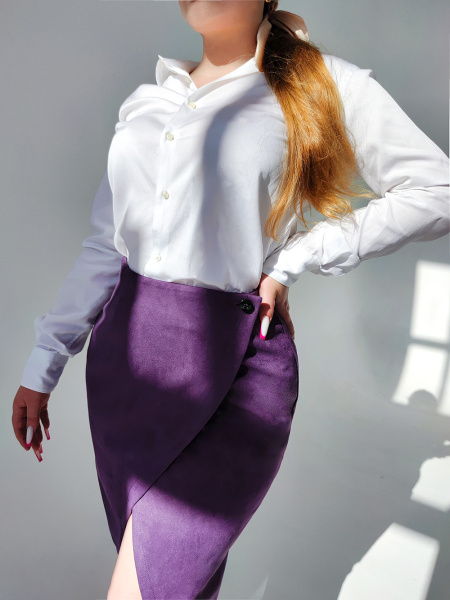 25554e79-1f15-4a8c-9d39-beea297ddfe4