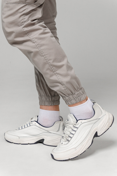 7f149e65-33b9-418a-92df-5f04cabd1a00