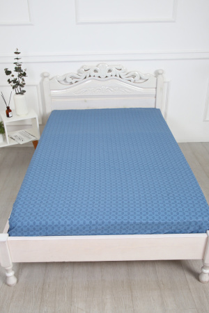 ac664fd6-0a37-40f1-b618-1c5d49f14eed