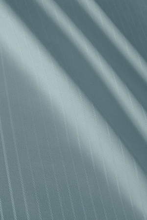 53ed78df-4132-48ba-9478-f8666b9491a6