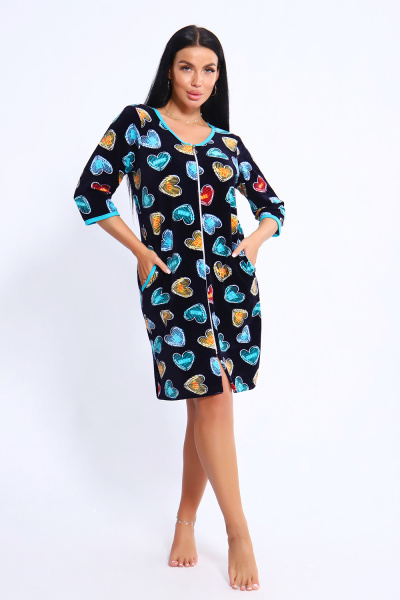 bcbd1a5b-0b92-4da3-ae46-e8fbd35ea306