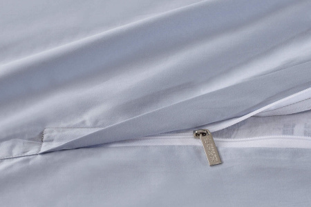 5d3f805d-27b7-4975-92a4-74e17dd96575