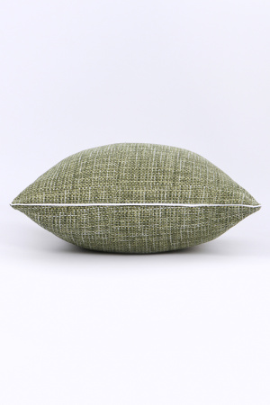 03f3793e-fb58-48df-b6a1-eb2f9ca1f178