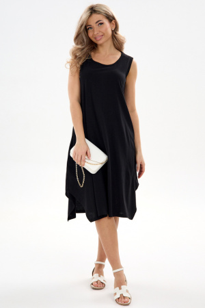 12c3efe5-a626-47f9-ac63-90a4ed6ce866