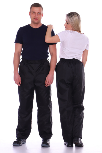 9e951291-0ae1-4274-8635-198c6e182c38