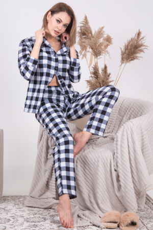 187a2a90-50c4-4771-8035-40446c37c80c