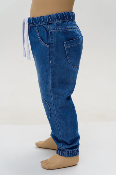 5357d0f1-d12f-48d9-8d3c-76b6bb099e0d