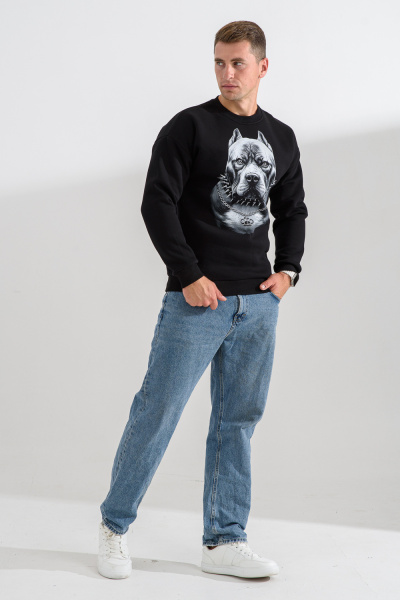 77b5232d-fe58-4b68-b5dc-943155d83080