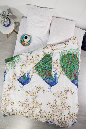 eed4f401-b039-4723-aa5b-e103d88be552