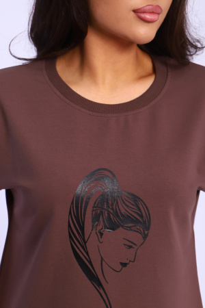 ade909b0-0a52-4ced-8c5b-40f288aa2265